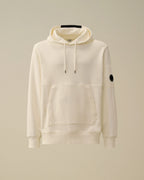 SWEAT CAPUCHE DIAGONAL RAISED
