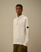 SWEAT CAPUCHE DIAGONAL RAISED