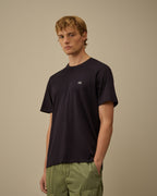 GOGGLE T-SHIRT