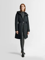MANTEAU SHAIS