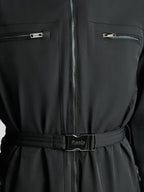 MANTEAU SHAIS