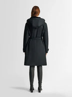 MANTEAU SHAIS