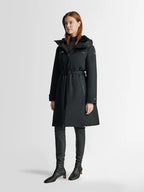 MANTEAU SHAIS
