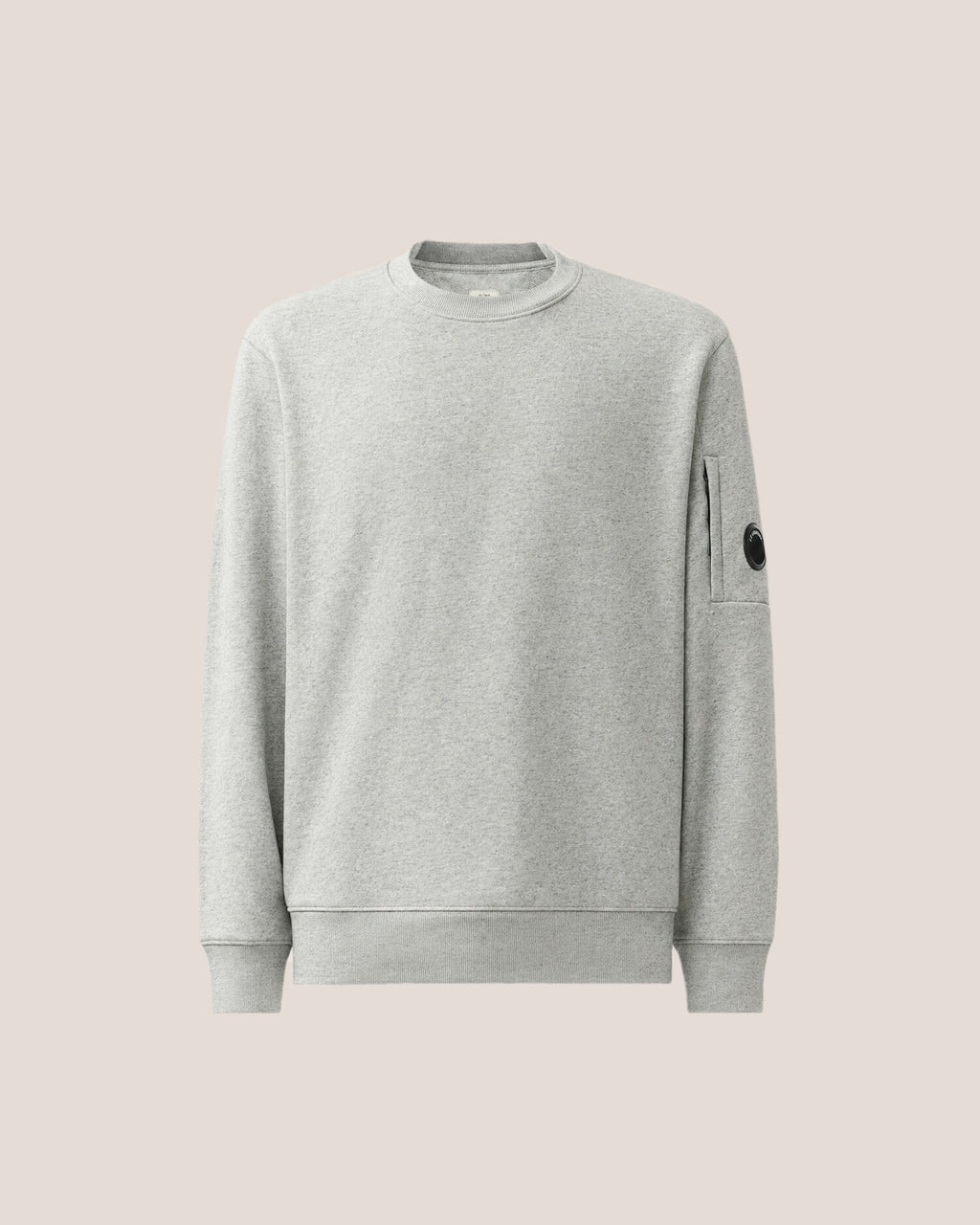 SWEAT DIAGONAL RAISED