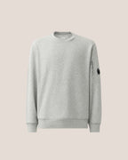 SWEAT DIAGONAL RAISED