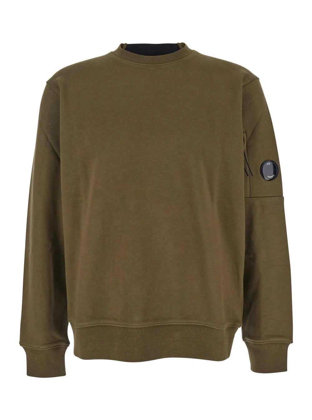 SWEAT DIAGONAL RAISED