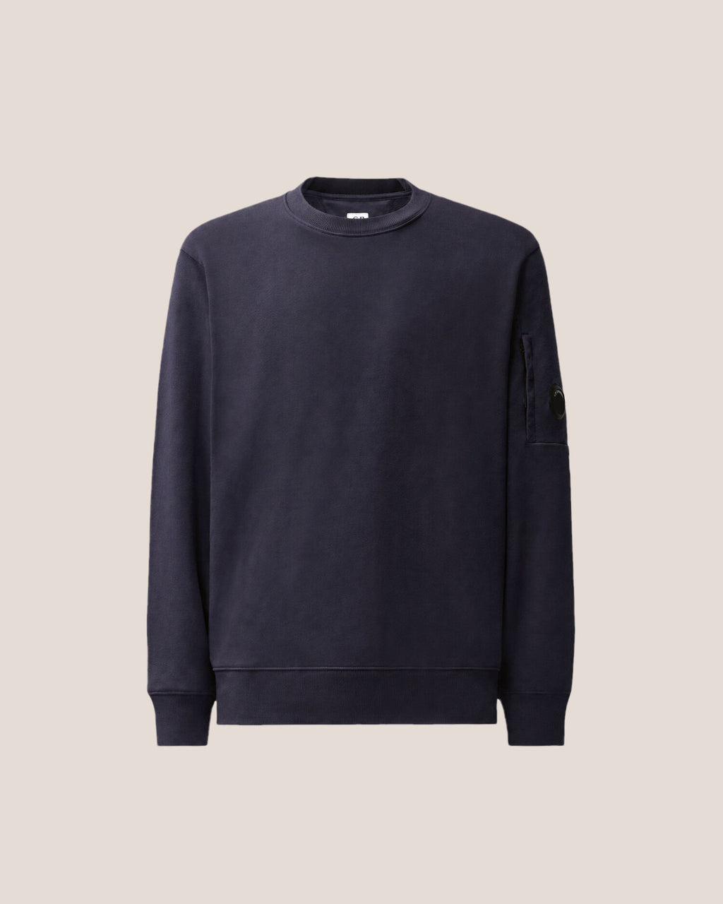 SWEAT DIAGONAL RAISED