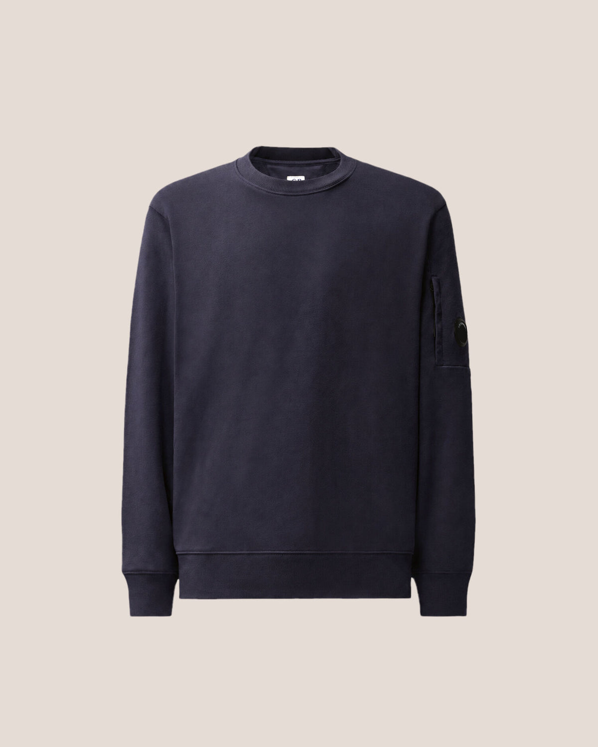 SWEAT DIAGONAL RAISED