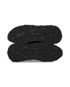 Philippe Model – Baskets Tropez Haute femme – Noir – TKLD-NG01 – vue 5