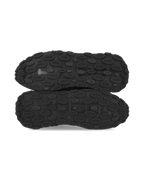 Philippe Model – Baskets Tropez Haute femme – Kaki – TKLD-WR05 – vue 5