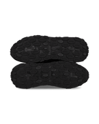 Philippe Model – Baskets Tropez Haute homme – Noir – TKLU-N001 – vue 5