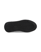 Philippe Model – Baskets Tropez 2.1 homme – Kaki – TYLU-D001 – vue 5