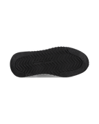 Philippe Model – Baskets Tropez 2.1 homme – Noir – TYLU-D002 – vue 5