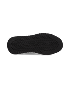 Philippe Model – Baskets Tropez 2.1 homme – Kaki – TYLU-WR01 – vue 5