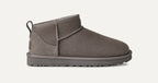 BOTTE CLASSIC ULTRA MINI
