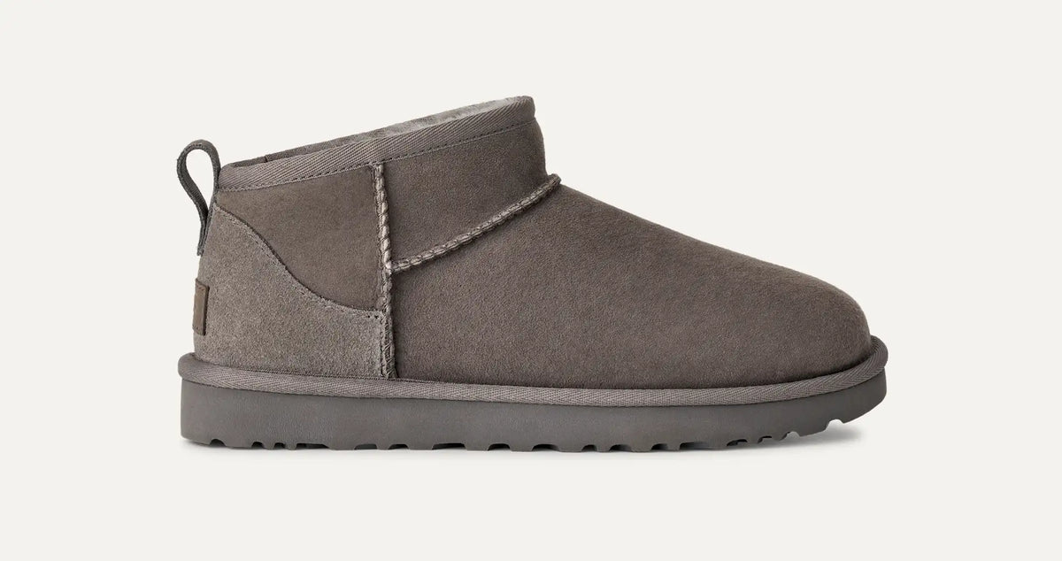 BOTTE CLASSIC ULTRA MINI