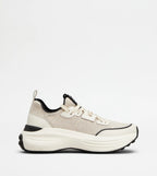 81L Sneaker