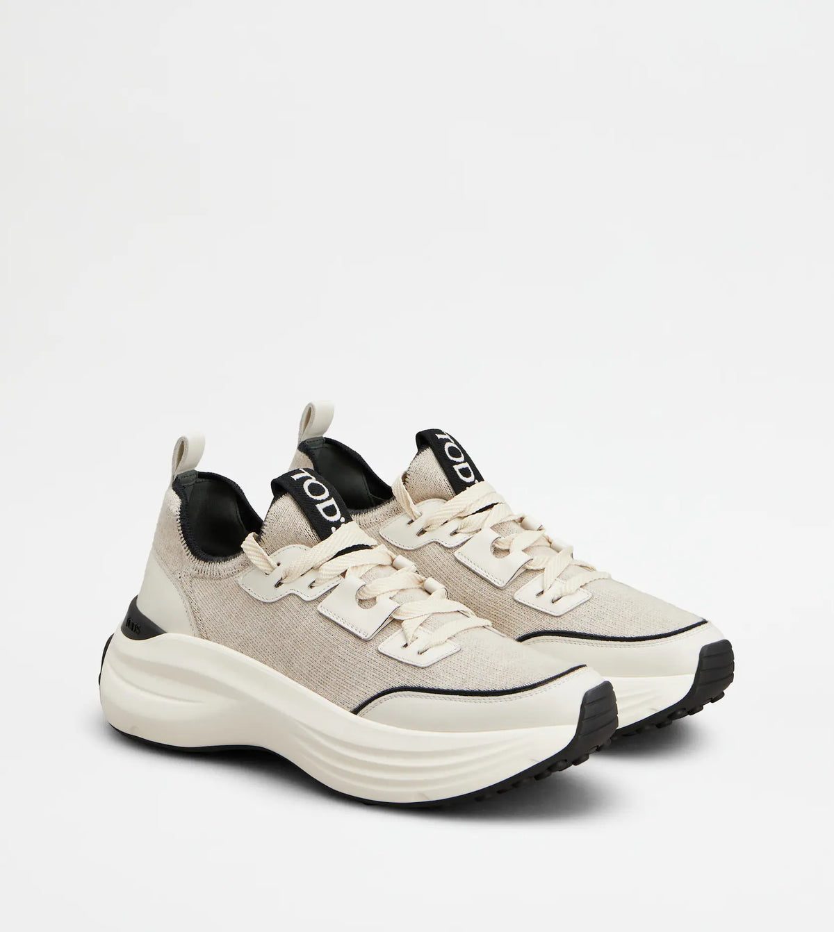 81L Sneaker