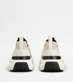 81L Sneaker
