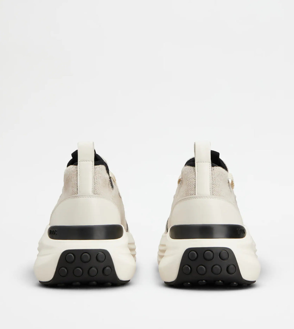 81L Sneaker