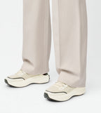 81L Sneaker