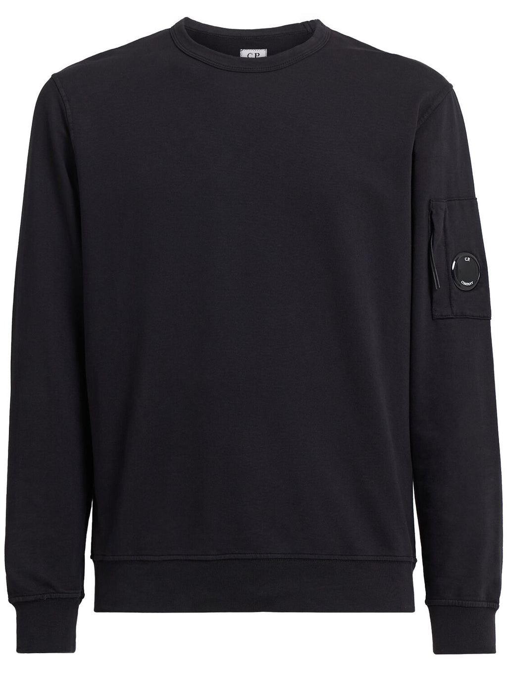 SWEAT LIGHT FLEECE