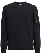 SWEAT LIGHT FLEECE