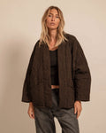 Veste Chicago 4