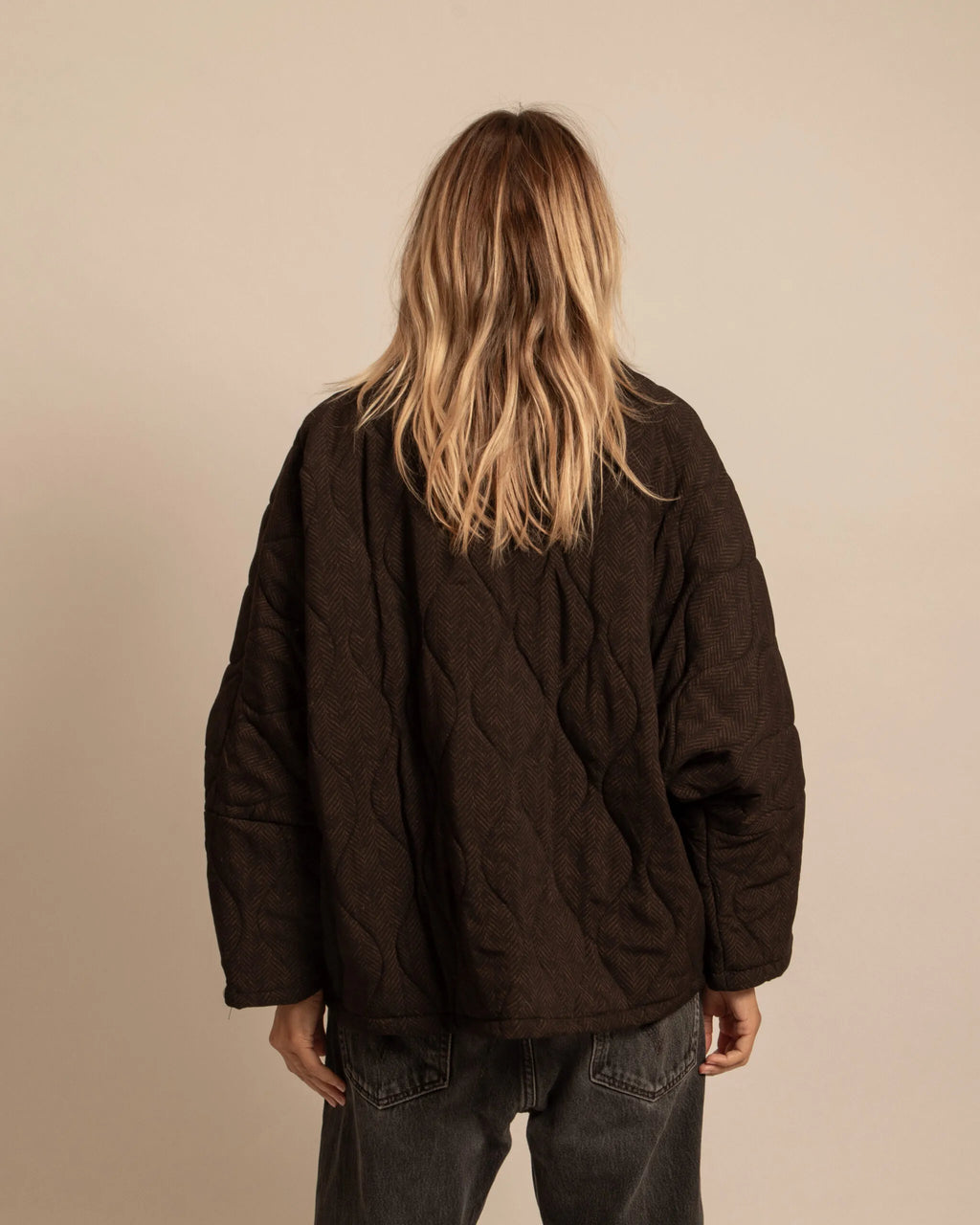 Veste Chicago 4