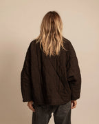 Veste Chicago 4