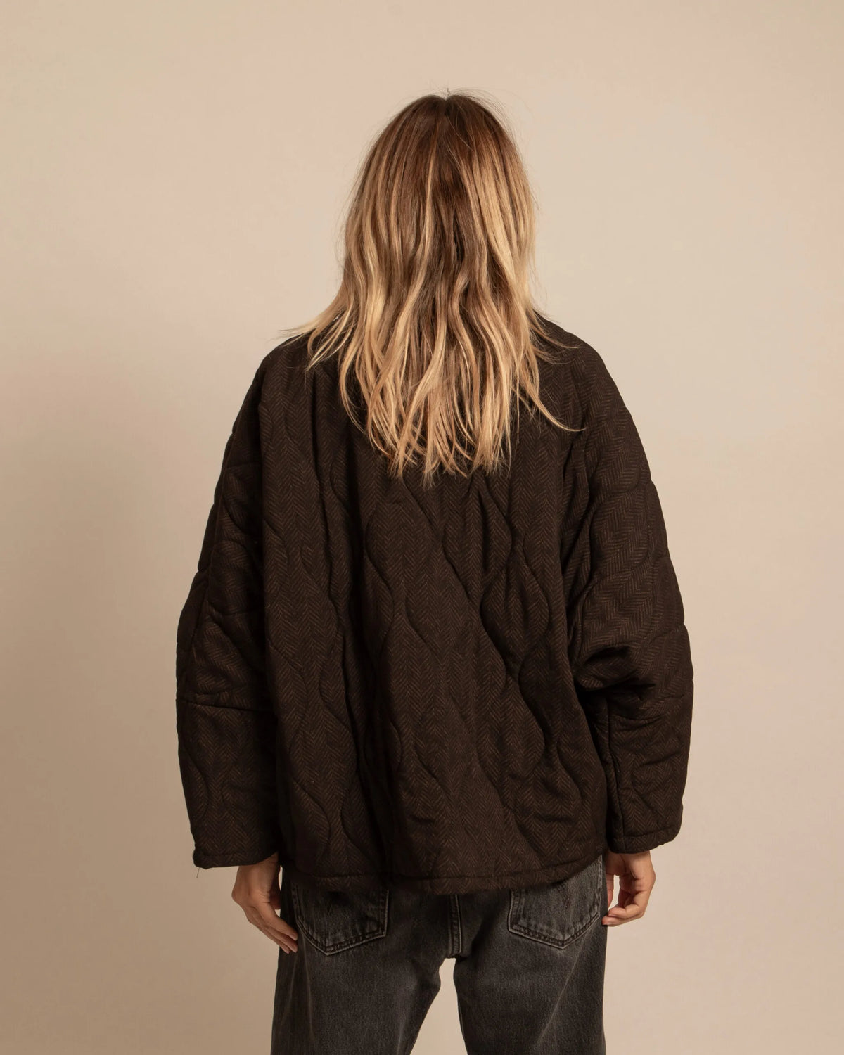 Veste Chicago 4