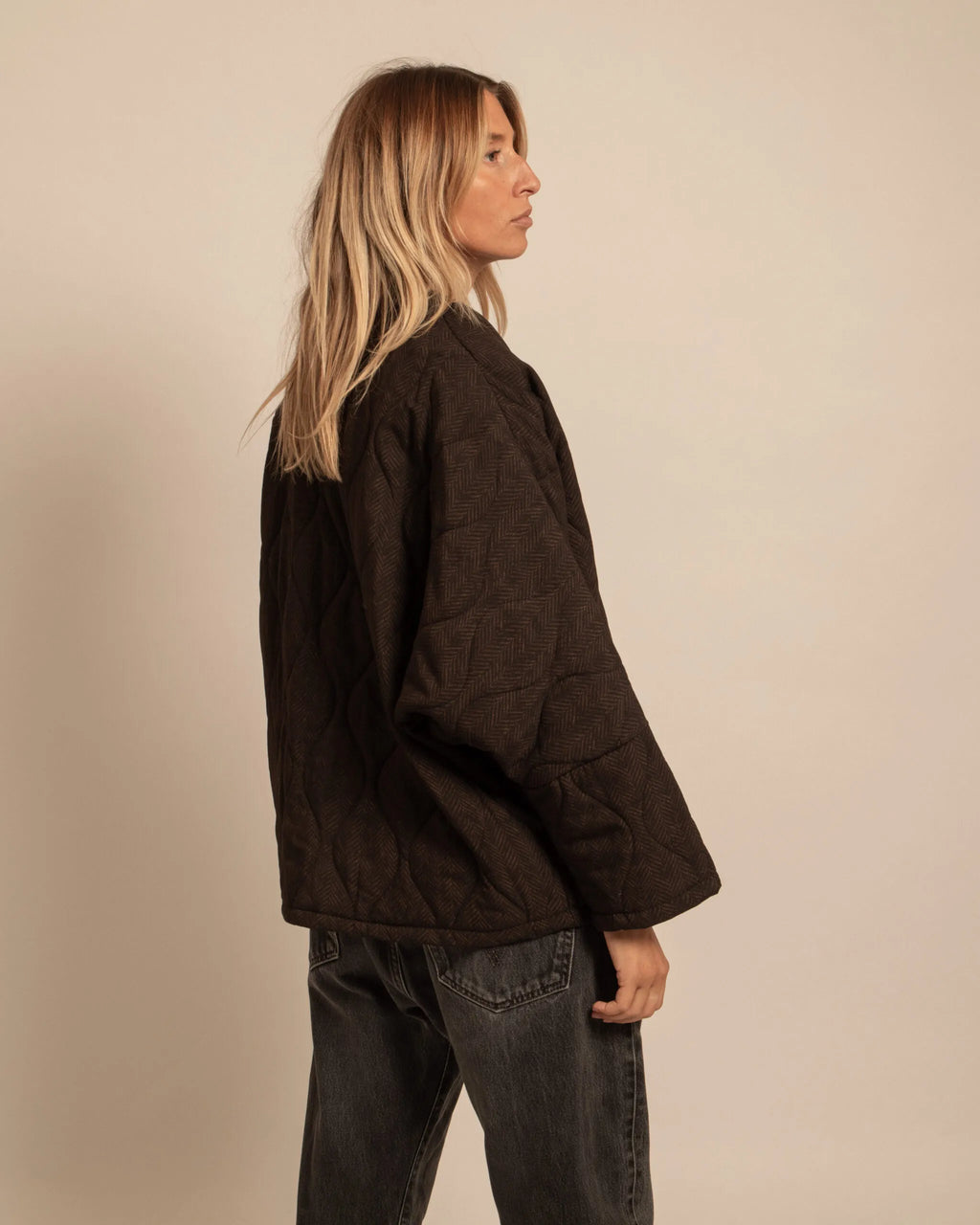 Veste Chicago 4