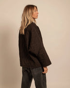 Veste Chicago 4