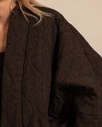 Veste Chicago 4