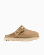 SABOT GOLDENSTAR VILLA CLOG