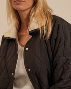 Veste Colombus 1