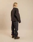 Veste Colombus 1