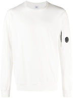 SWEAT LIGHT FLEECE