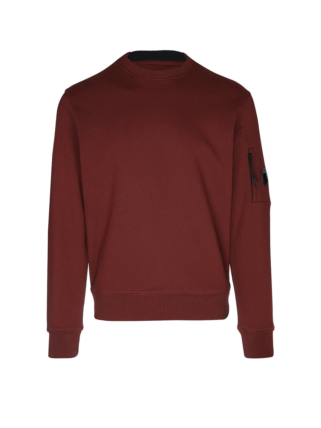 SWEAT DIAGONAL RAISED