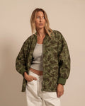 Blouson Detroit 2
