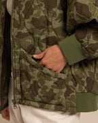 Blouson Detroit 2