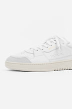 Axel Arigato Dice Lo Sneaker femme – Blanc – vue 3