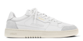 Axel Arigato Dice Lo Sneaker femme – Blanc – vue 1