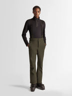 PANTALON DE SKI FRANZ