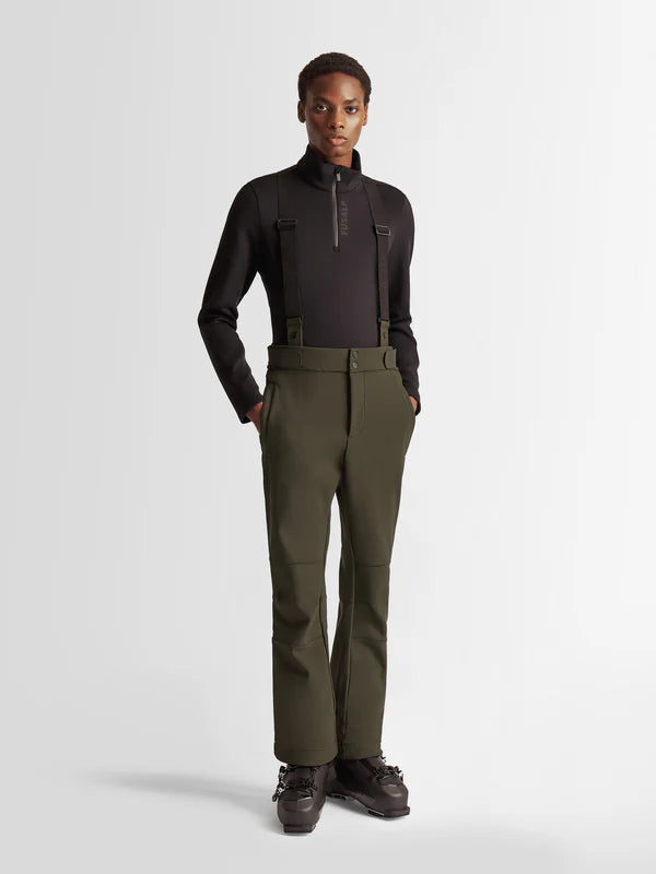 PANTALON DE SKI FRANZ