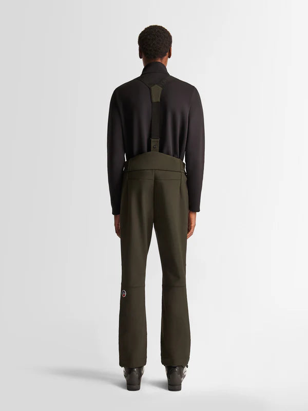 PANTALON DE SKI FRANZ