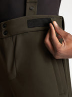 PANTALON DE SKI FRANZ