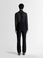 PANTALON DE SKI FRANZ