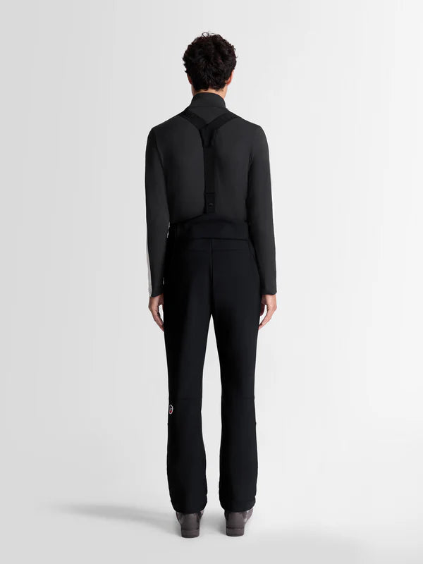 PANTALON DE SKI FRANZ