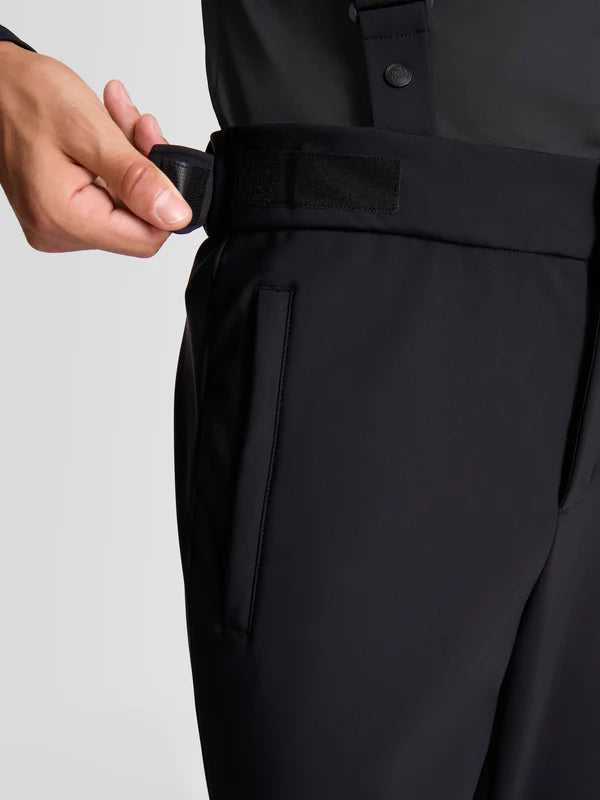 PANTALON DE SKI FRANZ